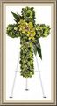 Roseannas Flowers & Gifts, 2505 Isleta Blvd SW, Albuquerque, NM 87105, (505)_877-2525